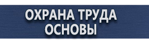 магазин охраны труда в Димитровграде - Дорожные знаки остановка запрещена и стоянка запрещена купить